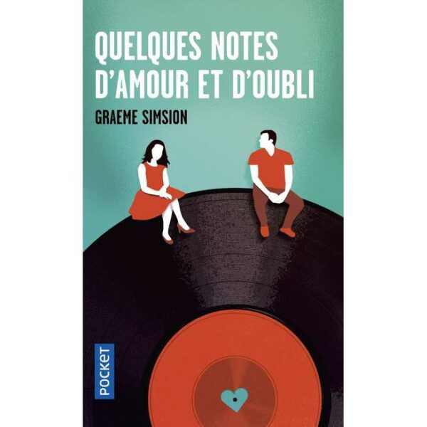 Quelques-notes-d-amour-et-d-oubli.jpg