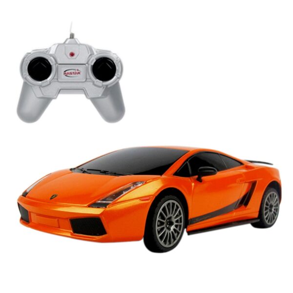 Rastar®-Grc-Deluxe-–-Voiture-Telecommandee-Lamborghini-Gallardo.jpg