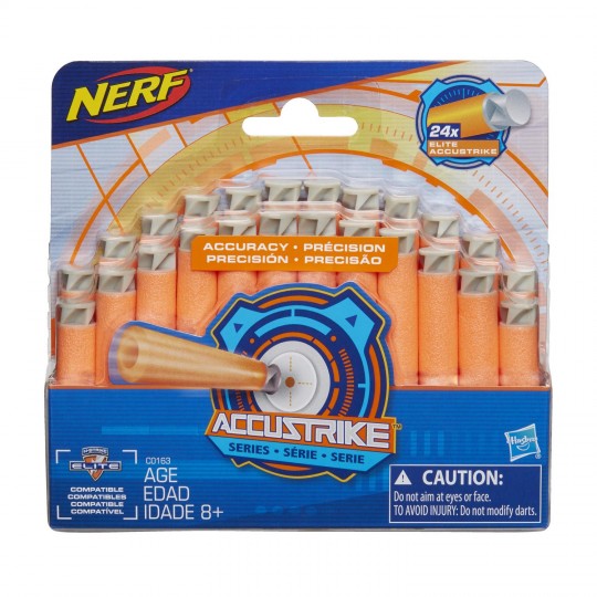 Recharge-X24-Jeu-Nerf-Nstrike-Accustrike.jpg