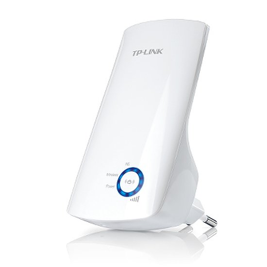 Repeteur-Wifi-Universel-300-Mbps-s.jpg