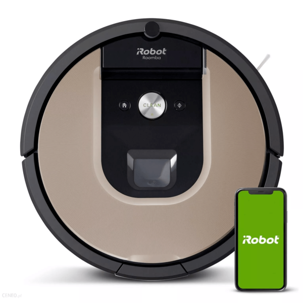 Roomba_974.png