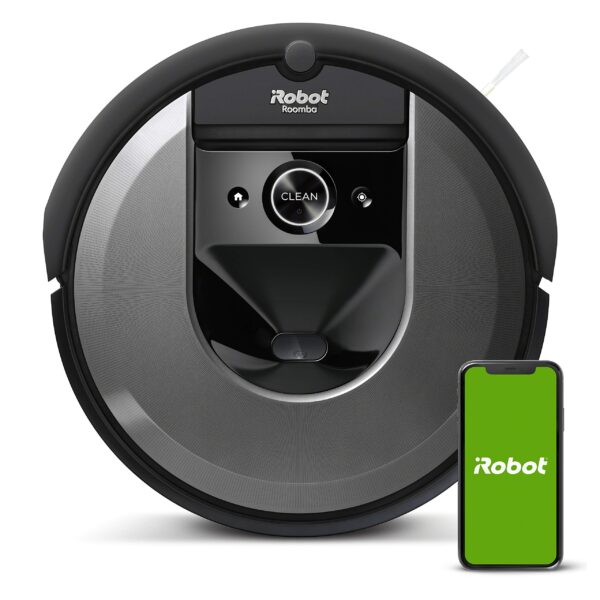 Roomba_i7.jpeg