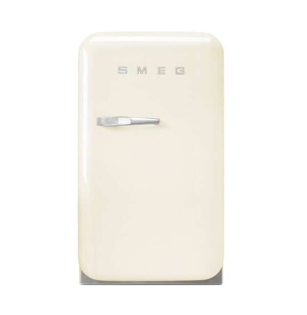 SMEG-1-1.jpg