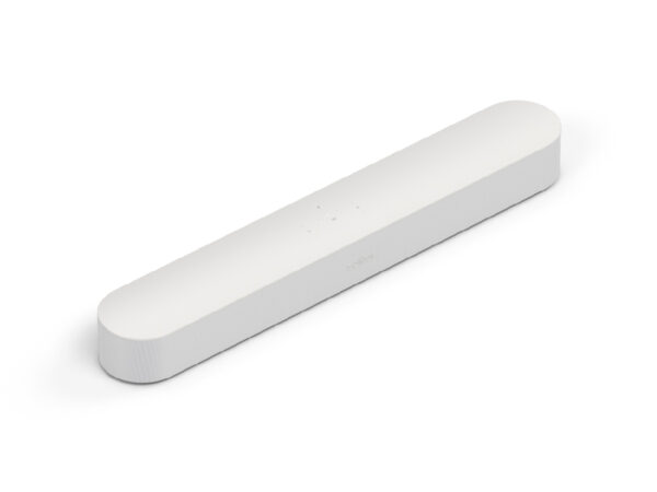 SONOS_BEAM_BLANC-01.jpg