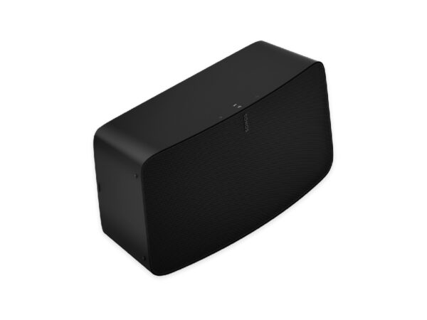 SONOS_FIVE_NOIR.jpg
