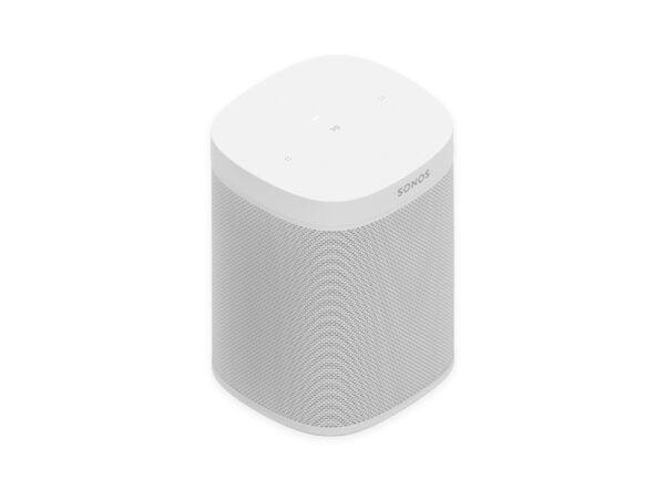 SONOS_ONESL_BLANC.jpg