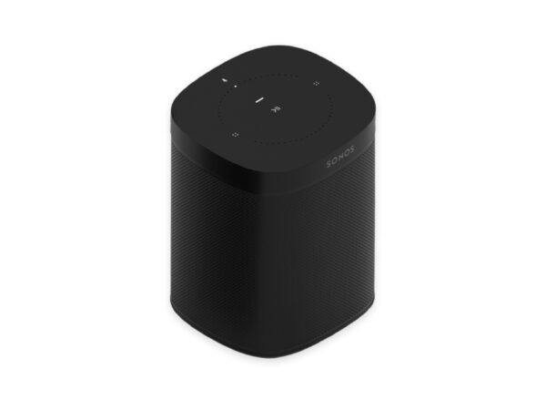 SONOS_ONE_NOIR.jpg
