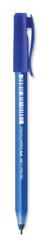 STYLO-A-BILLE-TRIFLOW-BLEU-1-00-MM.jpg