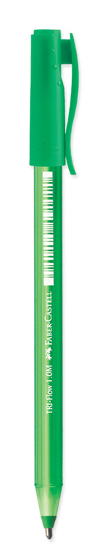 STYLO-A-BILLE-TRIFLOW-VERTE1-00-MM.jpg