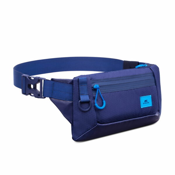 Sac-De-Taille-Appareil-Mobile-5311-Bleu-RIVACASE.jpg