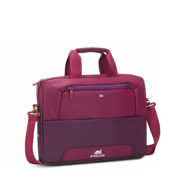 Sac-Laptop-RIVACASE-7727-Violet-Purple-13.3-14.jpg