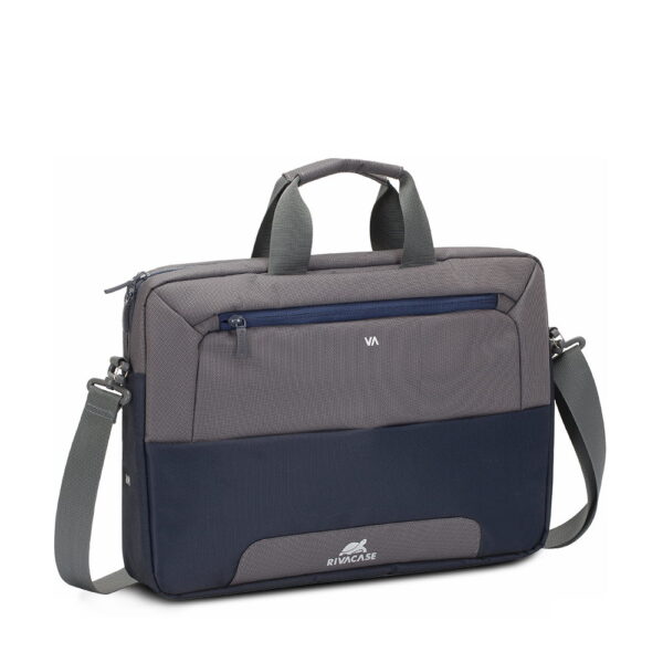 Sac-Laptop-RIVACASE-7737-Steel-Blue-Grey-15.6.jpg