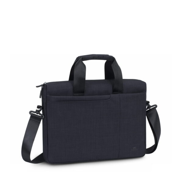 Sac-Laptop-RIVACASE-8325-Noir-13.3-14.jpg