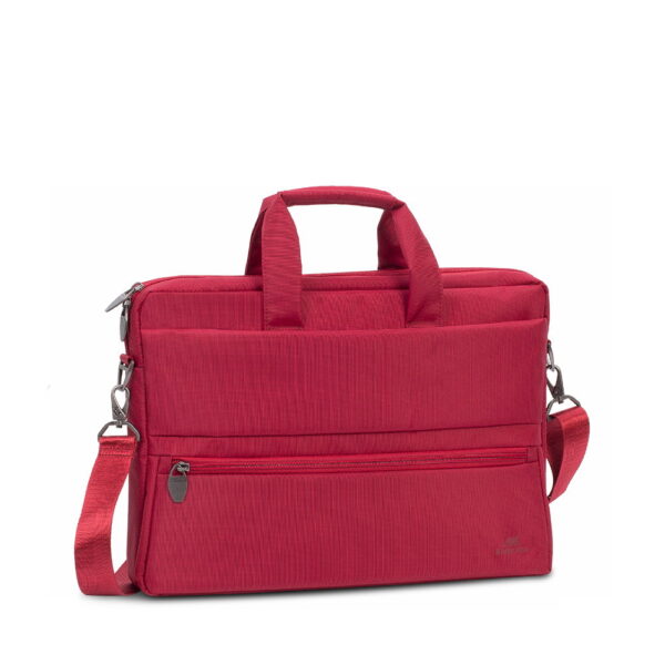 Sac-Laptop-RIVACASE-8630-Rouge-15.6.jpg
