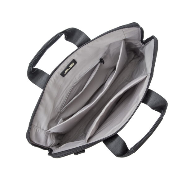 Sac-Laptop-RIVACASE-8930-Slim-Noir-15.6.jpg