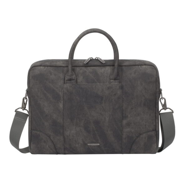 Sac-Laptop-Vagar-8922-Slim-Gris-13.3-14.jpg