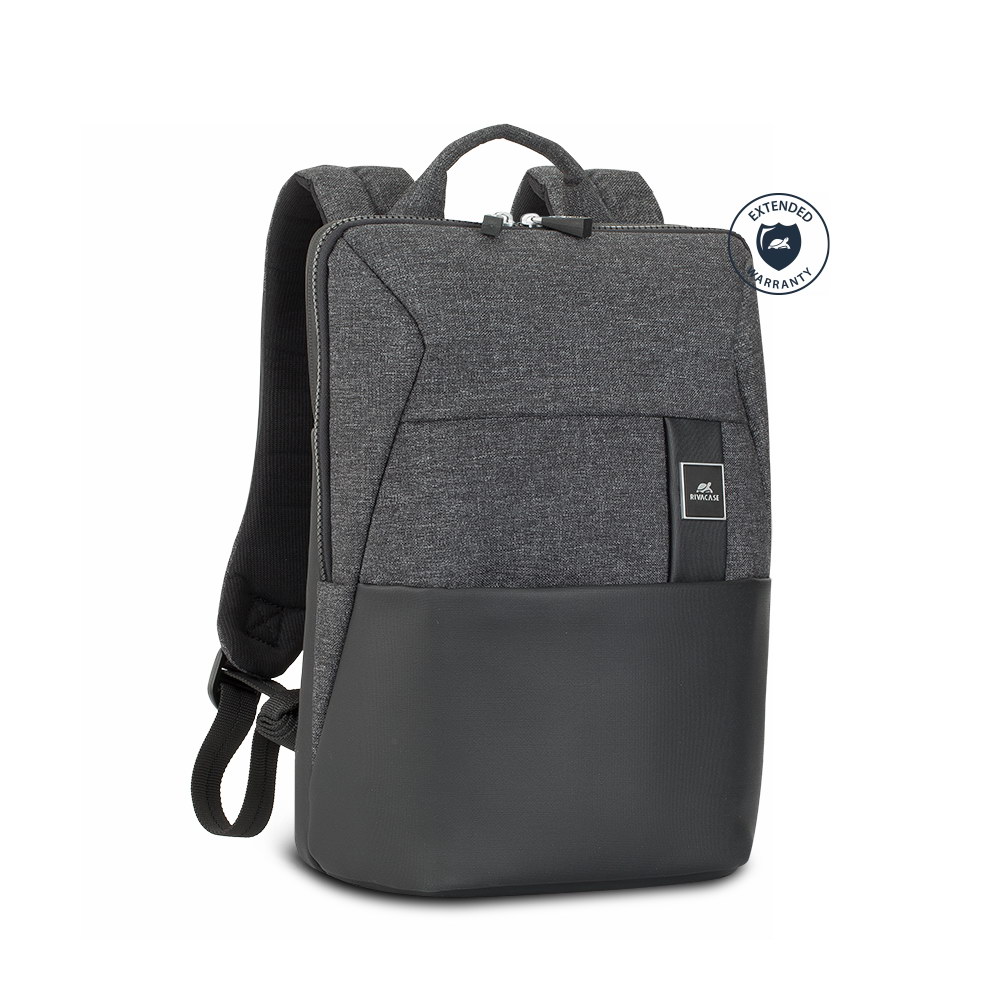 Sac à dos Lantau pour MacBook Pro / Ultrabook Backpack 13.3&Prime;