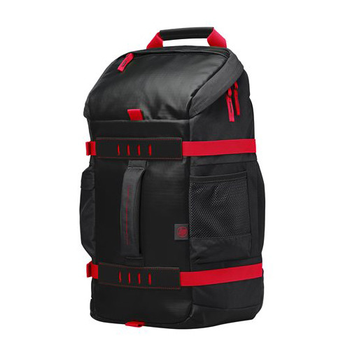 Sac-a-dos-Hp-Odyssey-156p-NoirRouge.jpg