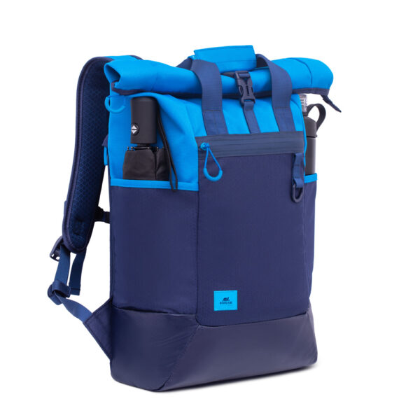 Sac-a-dos-Laptop-5321-Bleu-25L-15.6-Collection-DIJON.jpg