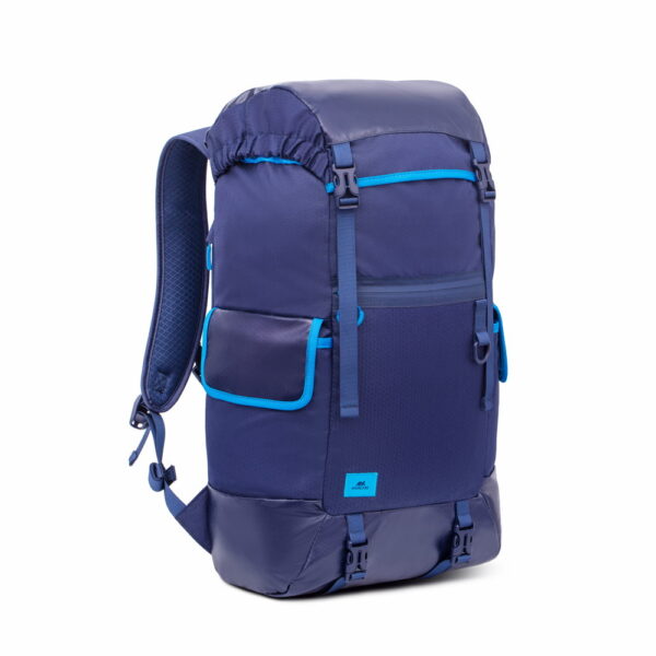Sac-a-dos-Laptop-5361-Bleu-30L-17.3-Collectioin-Dijon.jpg