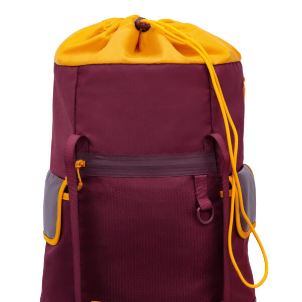 Sac-a-dos-Laptop-5361-Rouge-Bordeaux-30L-17.3-Collectioin-Dijon.jpg