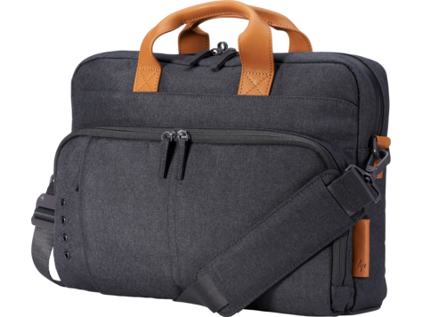 Sacoche-HP-Envy-Urban-15-topload.png