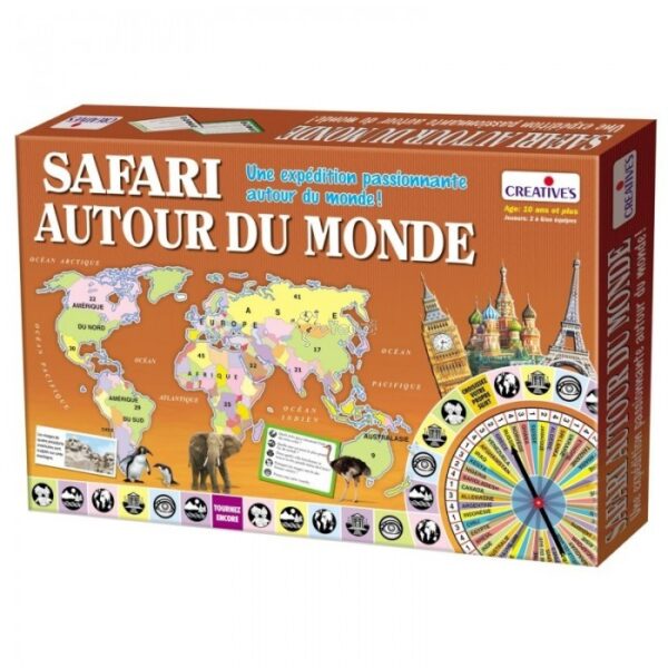 Safari-Autour-Du-Monde-Nouvelle-Version.jpg
