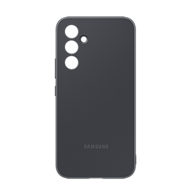 Samsung-2.png