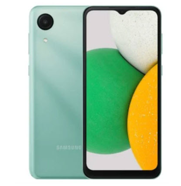 Samsung-Green.png