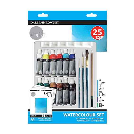 Set-Aquarelle-25-pieces.jpg