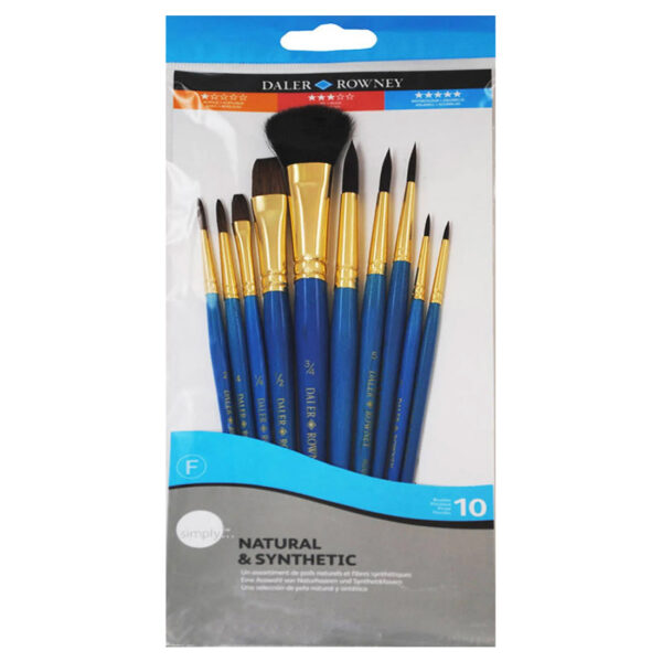 Set-de-10-Brosses-Aquarelle-Mix.jpg