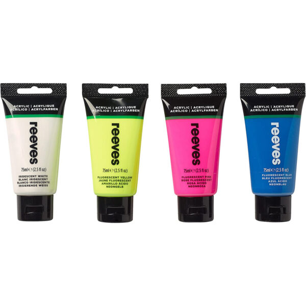 Set-de-Peinture-Acrylique-4X75ml-Couleurs-Fluo-Blanc-Jaune-Rose-Bleu.jpg