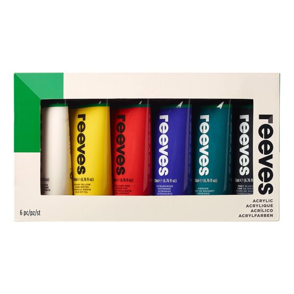 Set-de-Peinture-Acrylique-6X200ml.jpg
