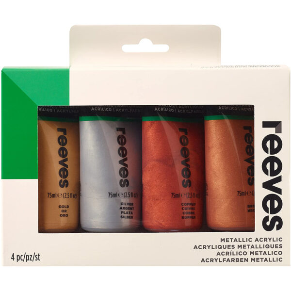 Set-de-Peinture-Acrylique-Metalic-4X75ml.jpg