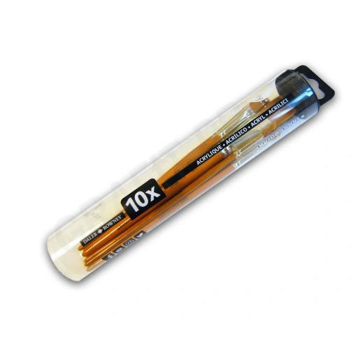 Set-de-Pinceaux-Acrylique-10-pieces.jpg