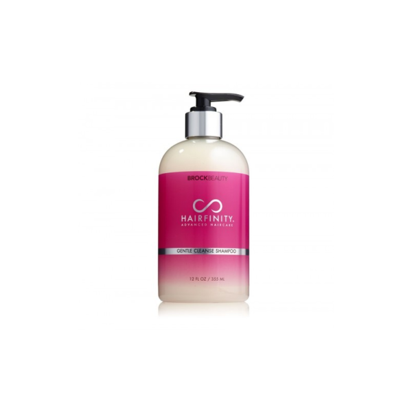 Shampooing-Nettoyant-Doux-355-ml.png