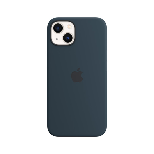 Silicone_Case_Blue_iPhone_13.jpg