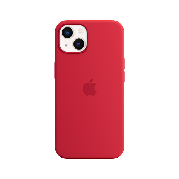 Silicone_Case_Red_iPhone_13.jpg