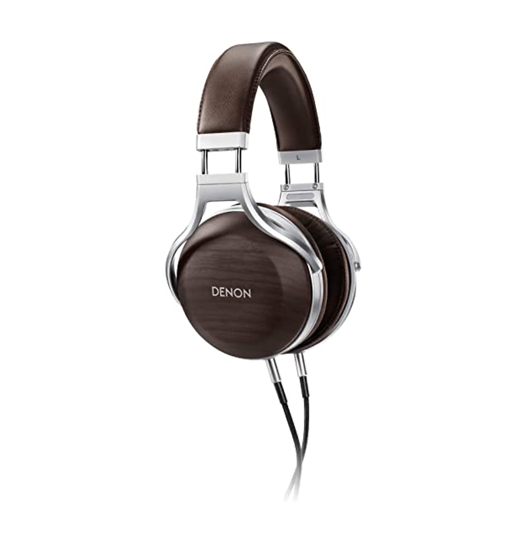Casque Filaire AH-D5200