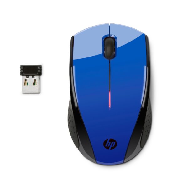Souris-HP-X3000-sans-fil-cobalt-Blue-scaled-1.jpg