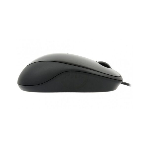 Souris-Hp-X1000.jpg