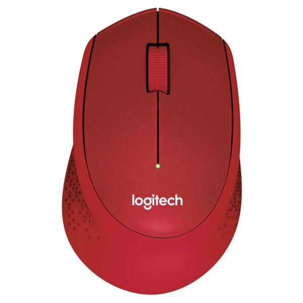 Souris-Sans-Fil-M330-Silent-Plus-Rouge.jpg