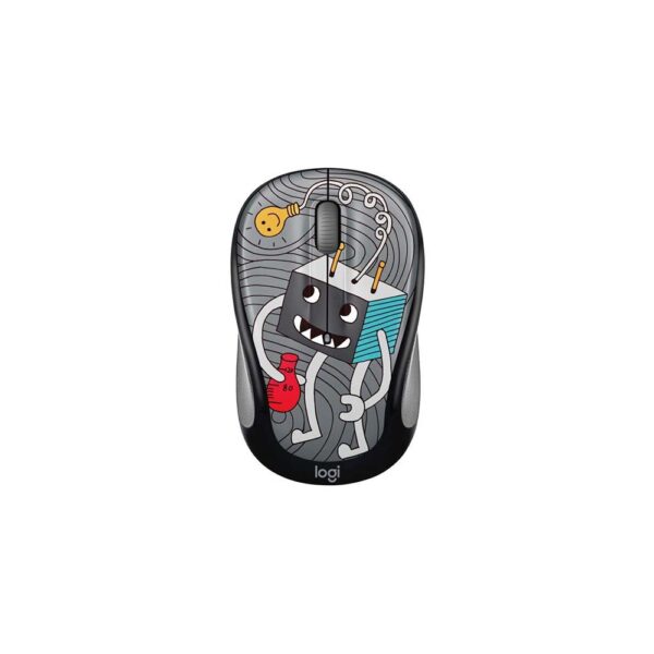 Souris-sans-fil-Logitech-Doodle-M238-Lightbulb.jpg