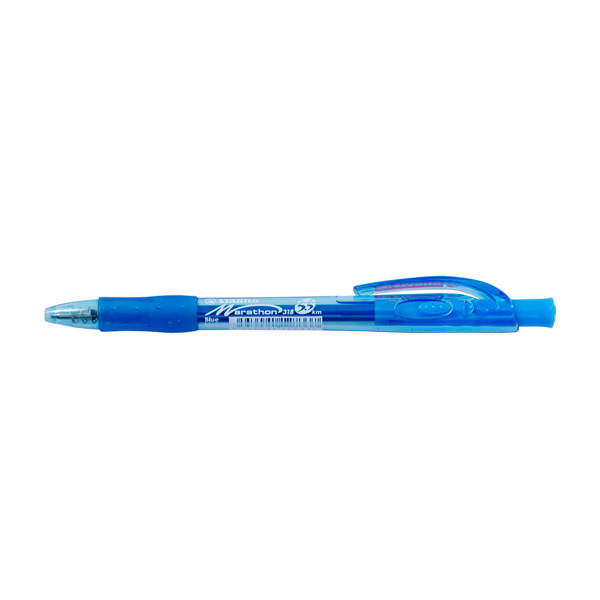 Stylo-Bille-Marathon-Medium-0.4-Bleu.png