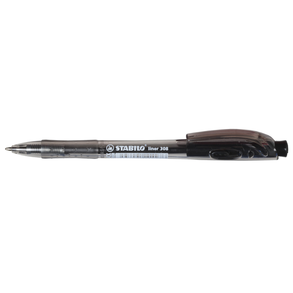 Stylo-Bille-Retractable-Liner-Medium-0.4-Noir.png