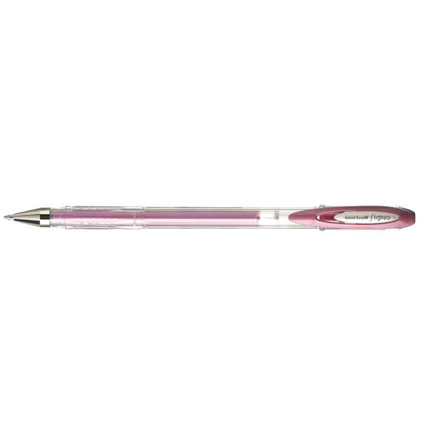Stylo-Encre-Gel-Signo-UM120-07-mm-Rose.png