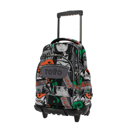 TOTTO-Sac-à-dos-scolaire-à-roulettes-–-Lignes-Manga-4YN.png