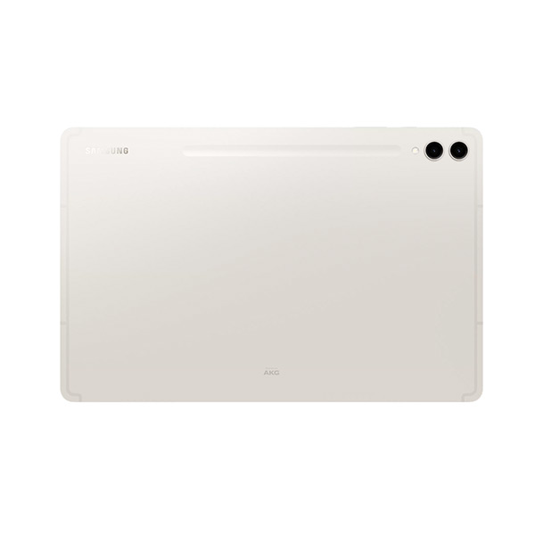 Tab-S9Plus-Beaige.jpg