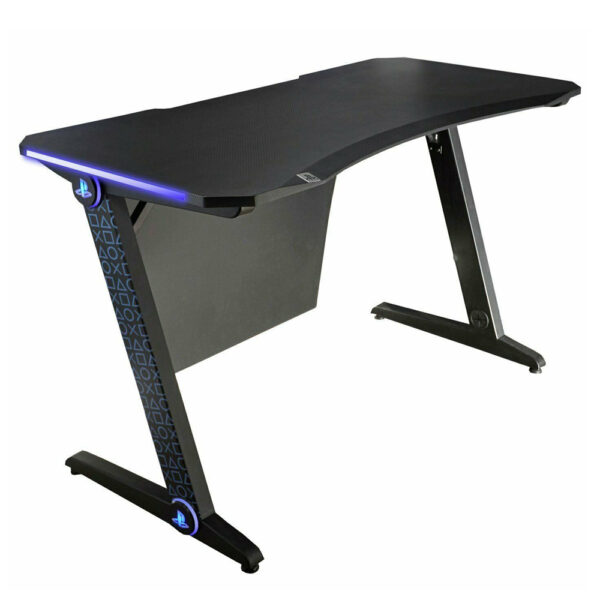 Table-Gaming-X-Rocker-Borealis-LED-Licence-Officielle-Playstation.jpg
