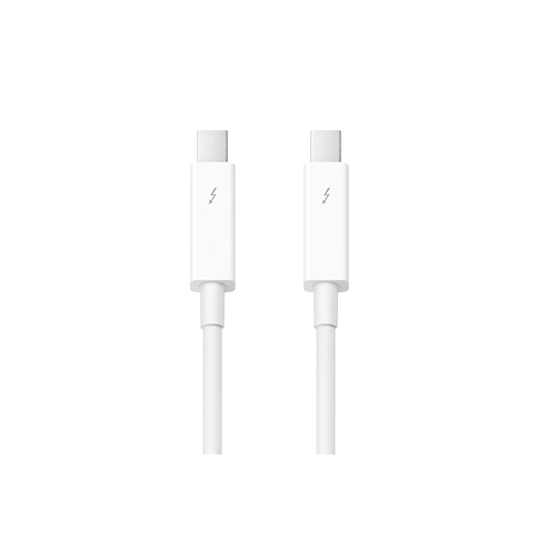 Thunderbolt-Cable_2m.jpg